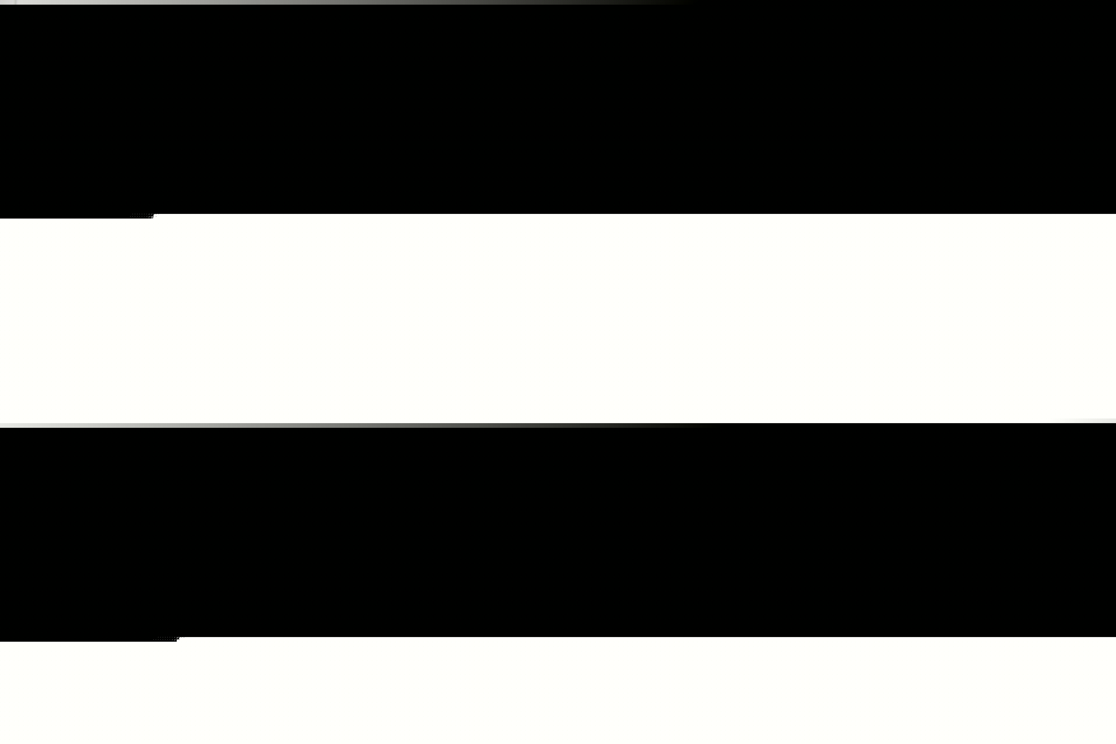 Amazon Selling Partner Support