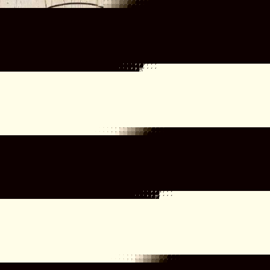 Amazon Health Services