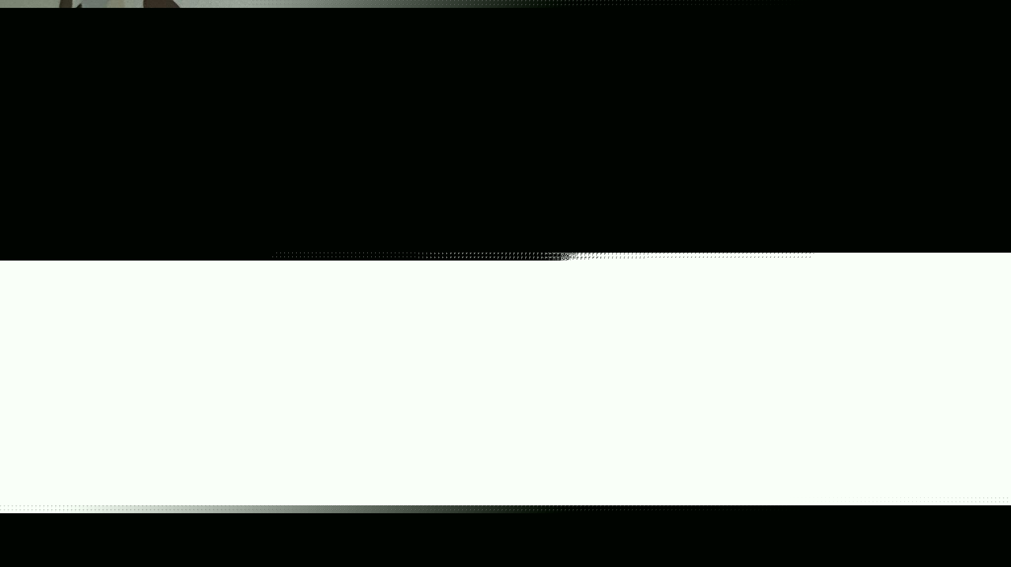 customer-service-and-operations