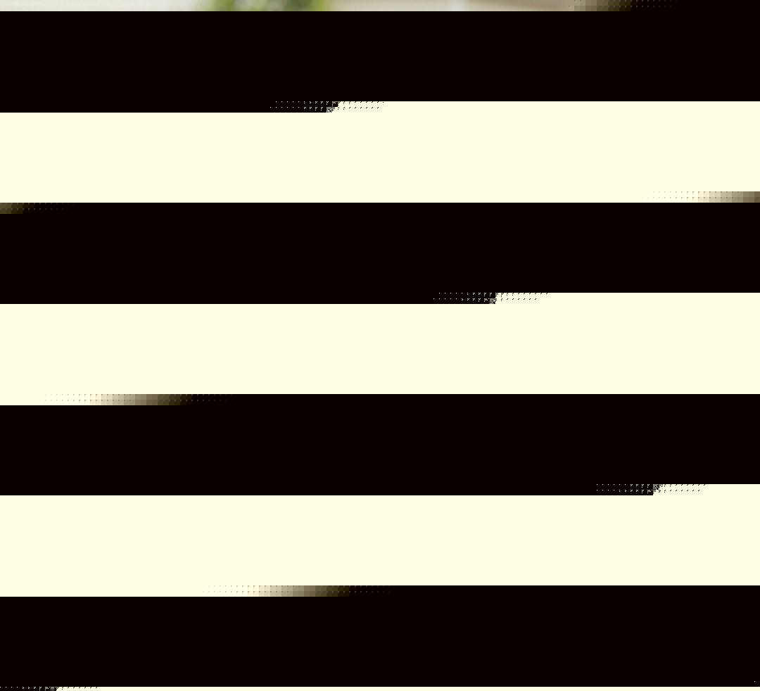 Generative Ai At Aws Building The Future Of Artificial Intelligence