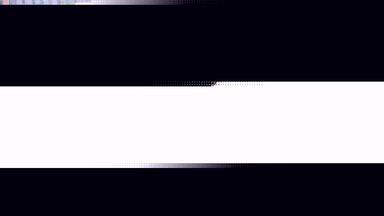 Generative Ai At Aws Building The Future Of Artificial Intelligence