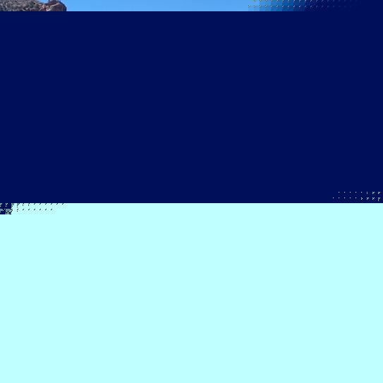 Amazon Selection and Catalog Systems (ASCS)