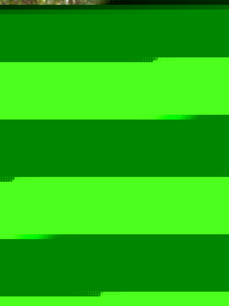 Amazon Selection and Catalog Systems (ASCS)