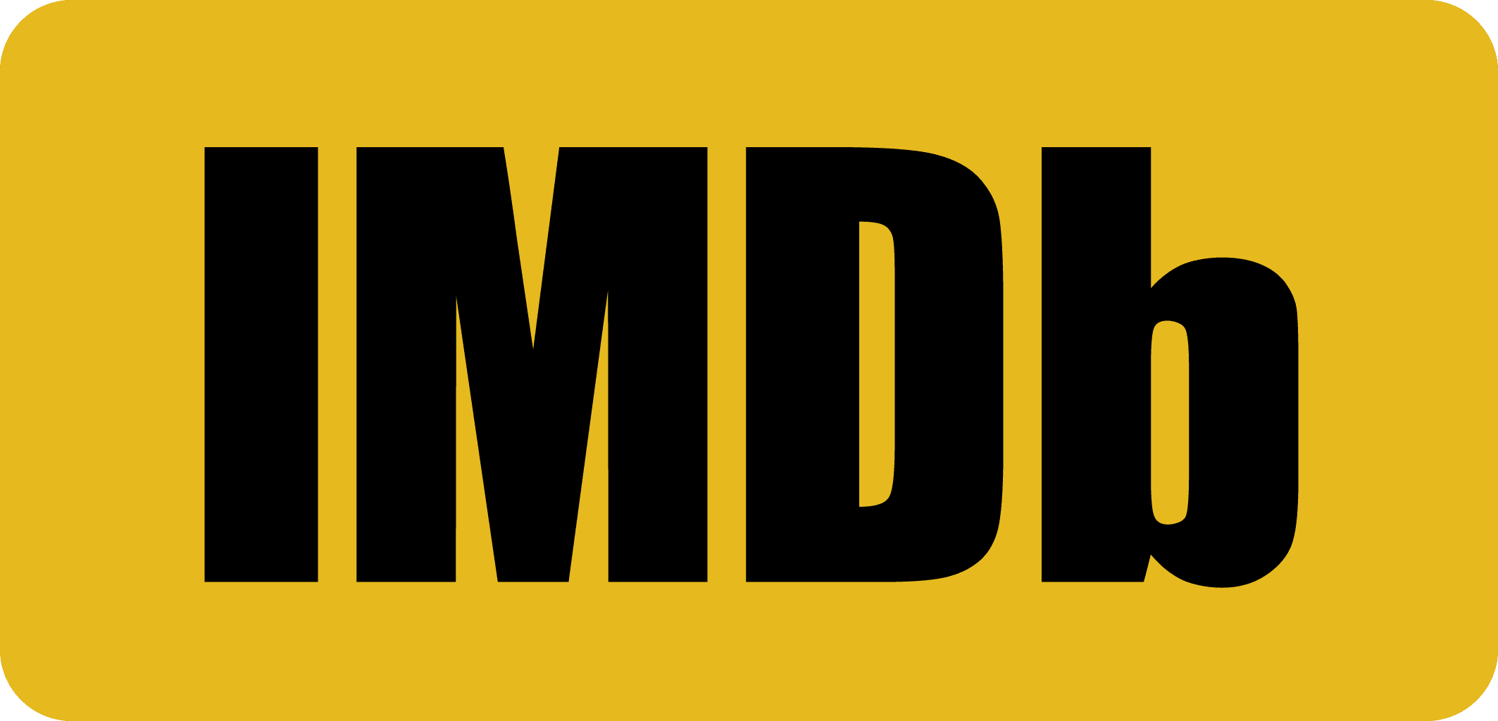 IMDb_Logo_矩形_旧.png
