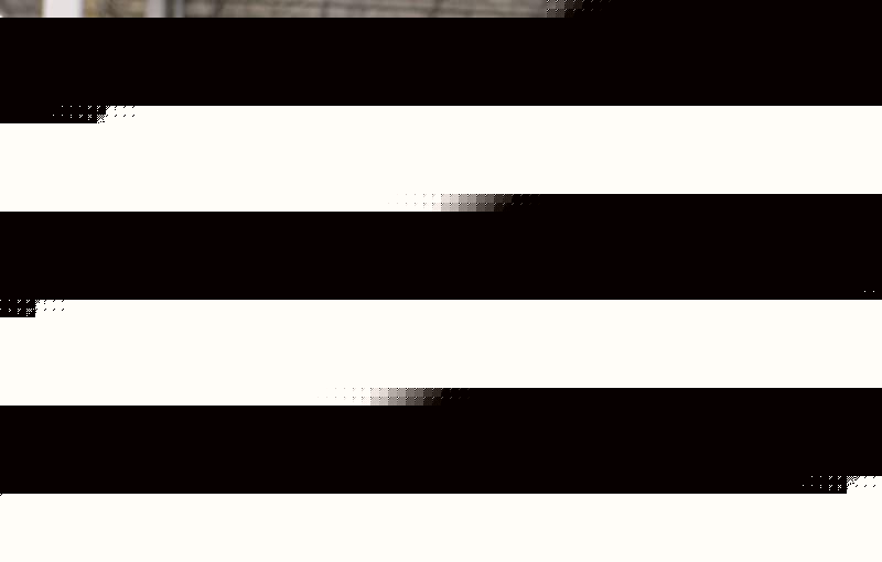 Image Result For Warehouse Jobs High Hourly Wage Paid Time Off Amazon Jobs