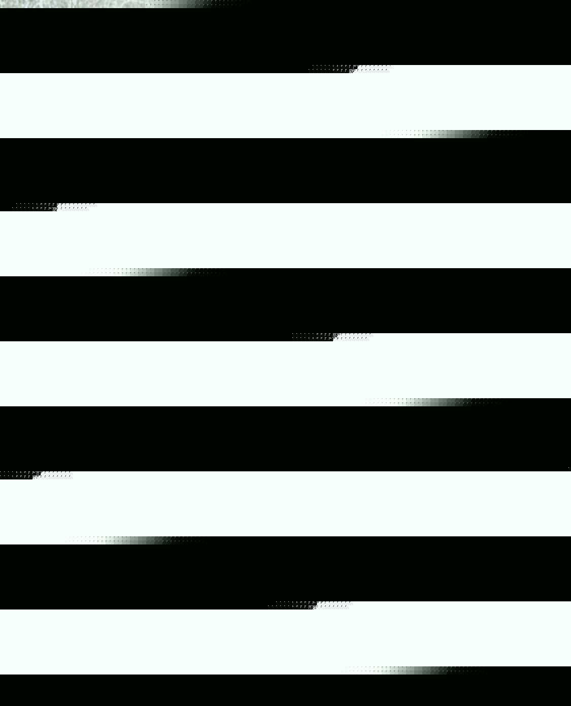 Amazon Devices Software And Services DS2 amazon-devices-software-and-services-ds2