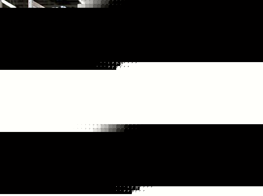 Praktikums-Stellen bei Amazon