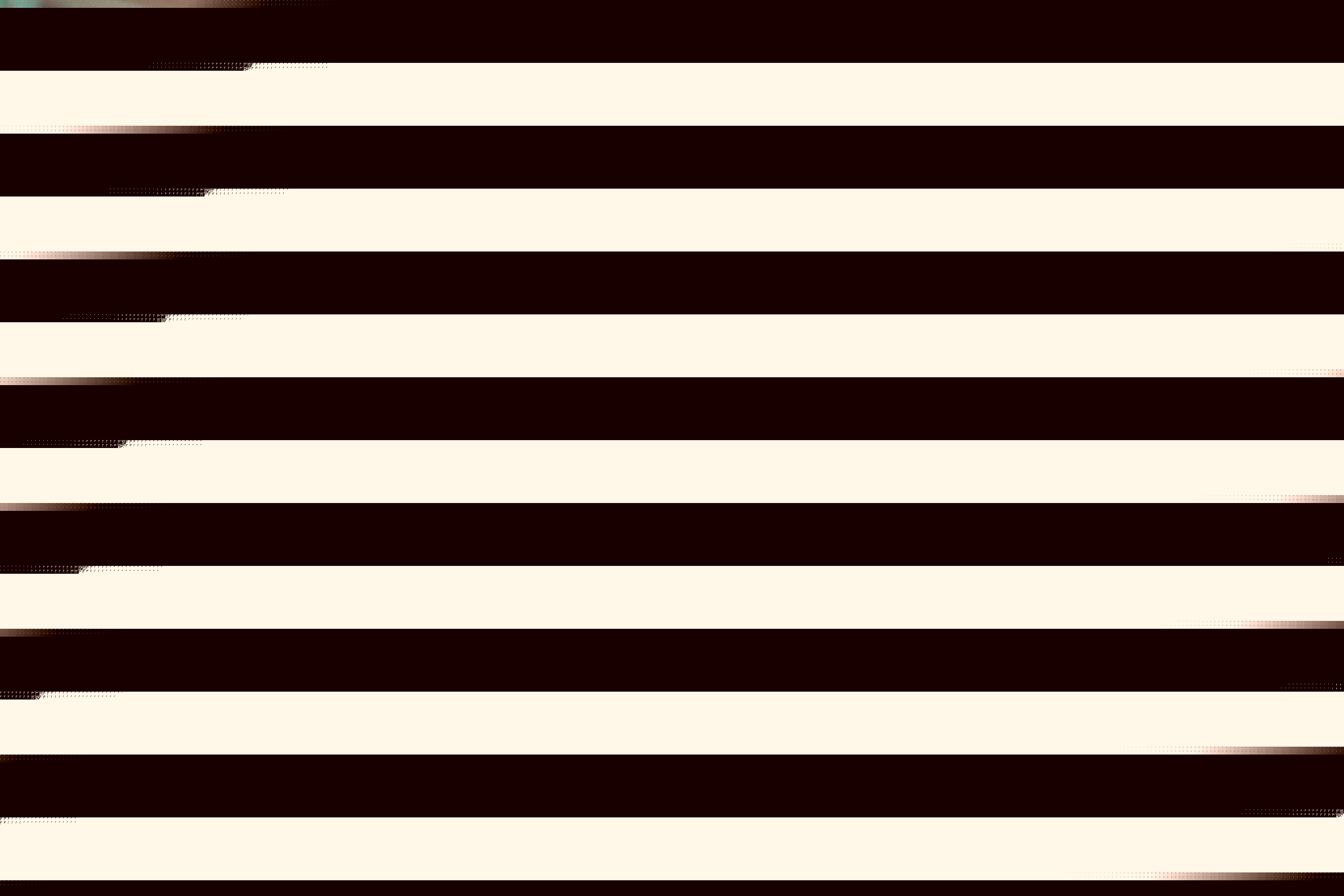 Edward, Software Development Engineer