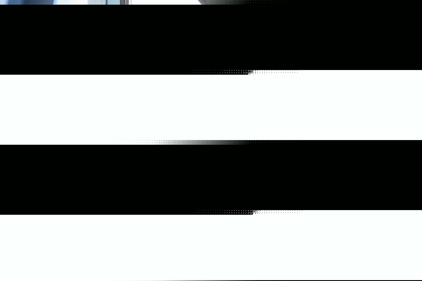 SP APAC India_LowRes72DPI-EJM20220914F112.jpg