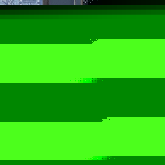 Fulfillment Center Management