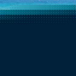 Data Center Infrastructure and Network Operations