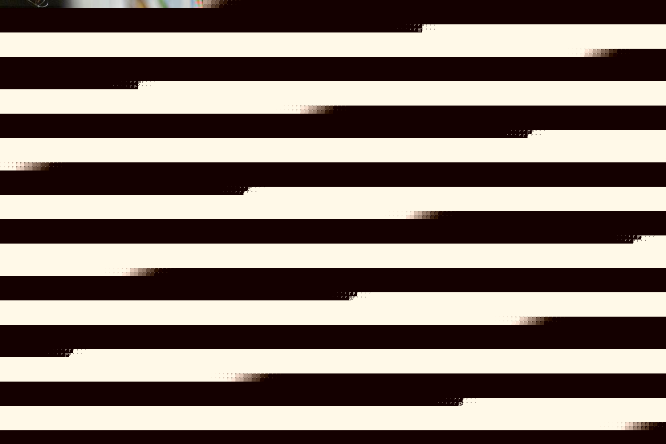 Reliability and Maintenance Engineering EMEA