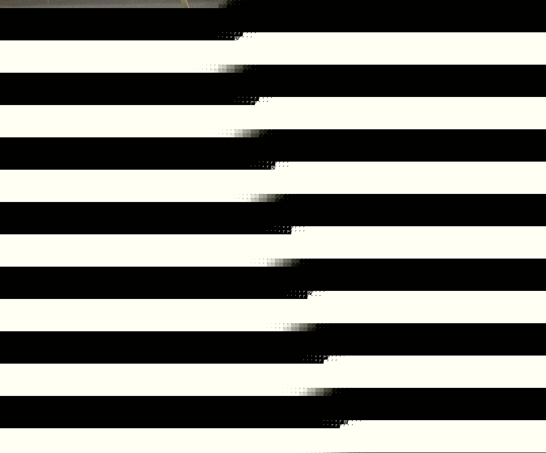 Amazon Operations Learning & Development Team