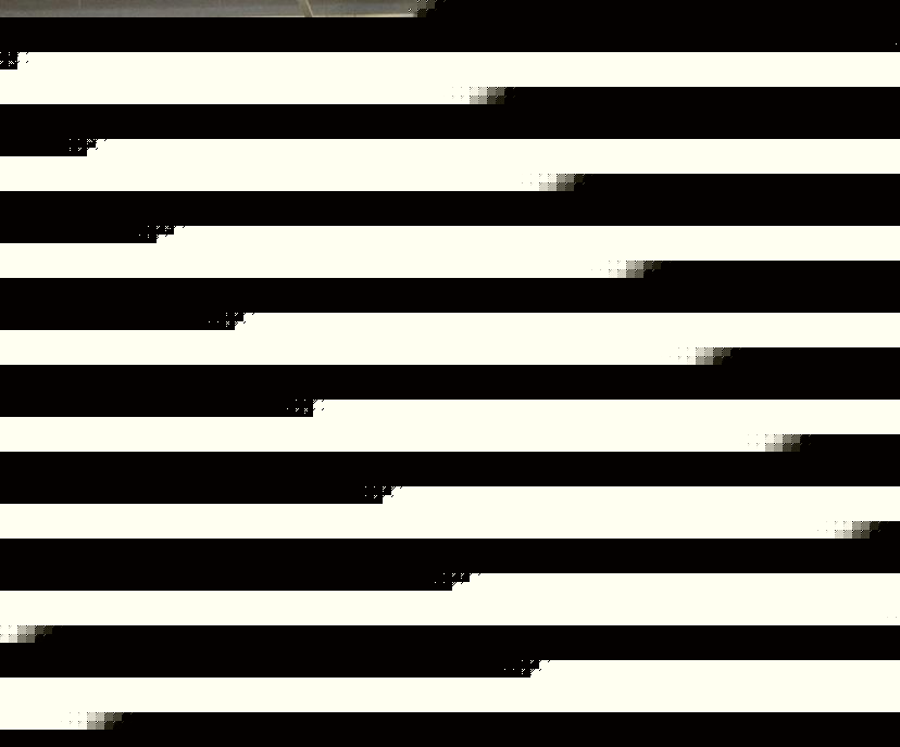 Amazon Operations Learning & Development Team