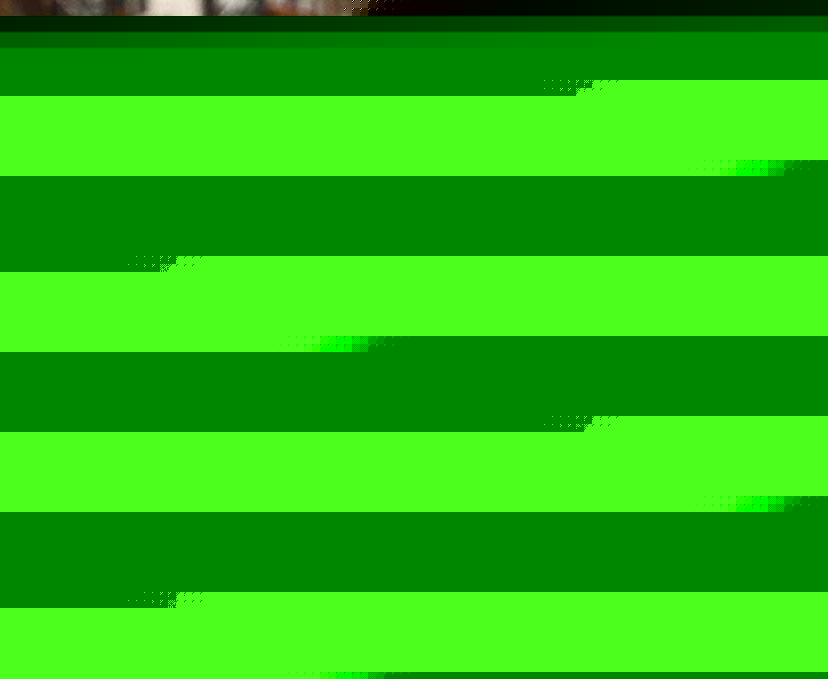 Amazon Operations Learning & Development Team