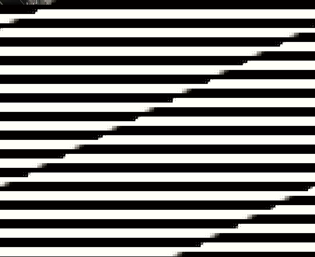 Amazon Operations Learning & Development Team