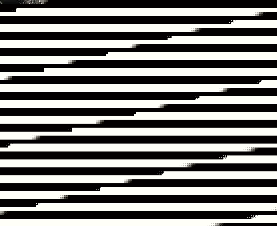 Amazon Operations Learning & Development Team