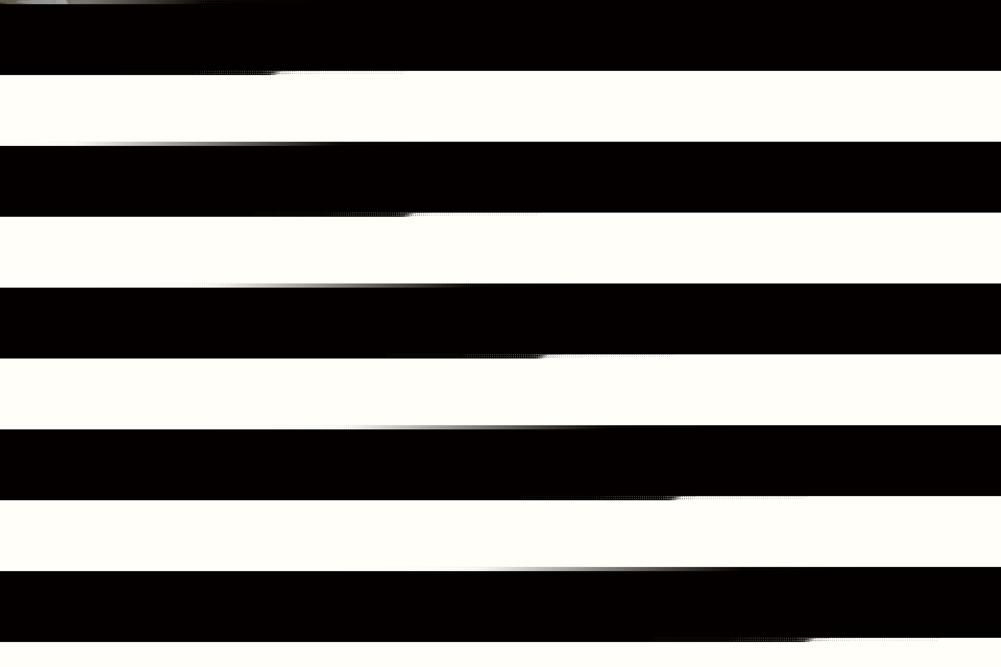 Program Manager Interview Prep