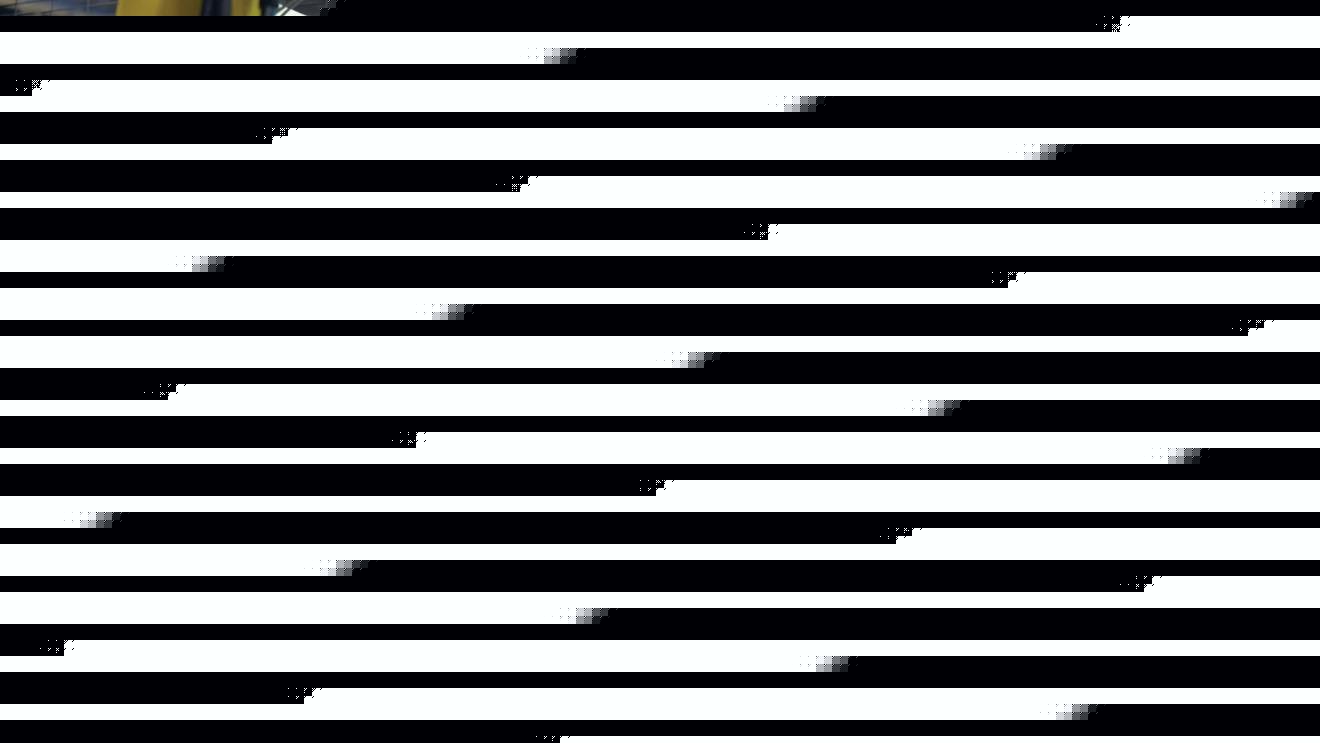 Amazon RME Mechatronics Robotics Apprenticeship amazon-rme-mechatronics-robotics-apprenticeship